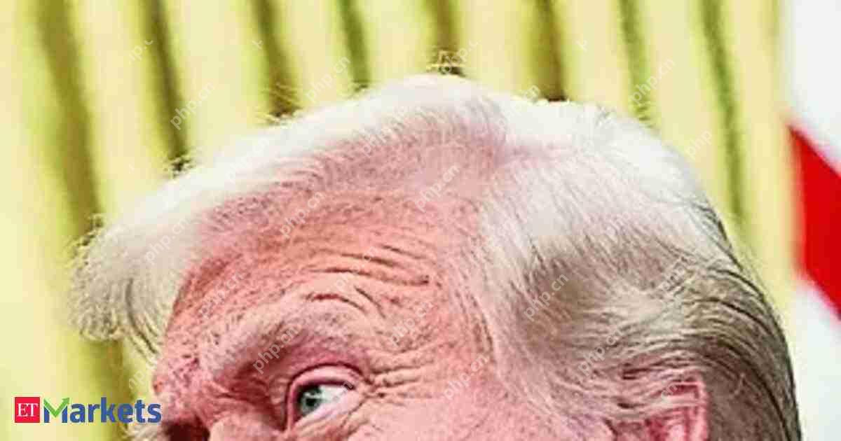 加密货币市场非常动态。价格可以在几秒钟内上涨或下降。